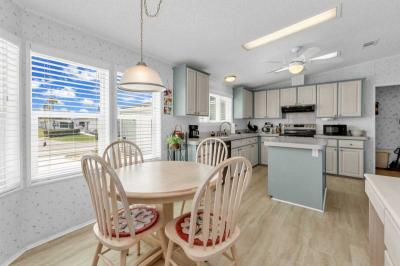 Available Home