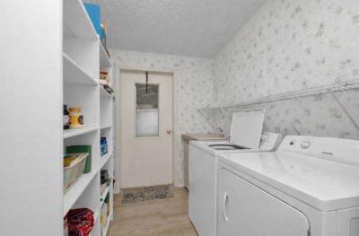 Available Home