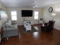 2004 MERIT Mobile Home
