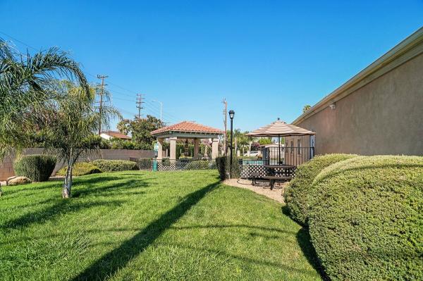 2025 Cavco  Manufactured Home