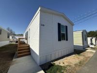 2026 Skyline Sterling Mobile Home