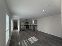 2026 Skyline Sterling Mobile Home