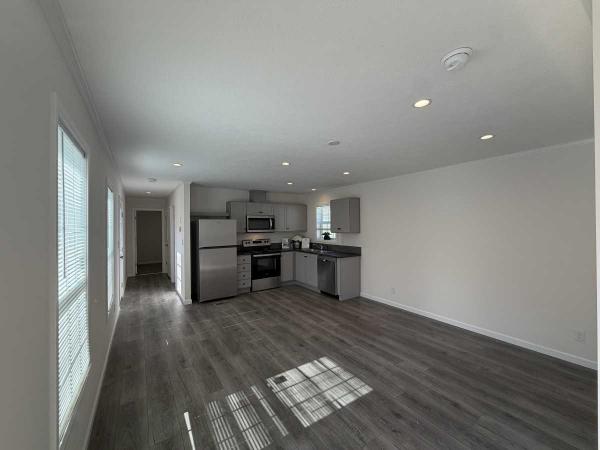 2026 Skyline Sterling Mobile Home