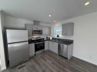 2026 Skyline Sterling Mobile Home