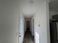 2026 Skyline Sterling Mobile Home
