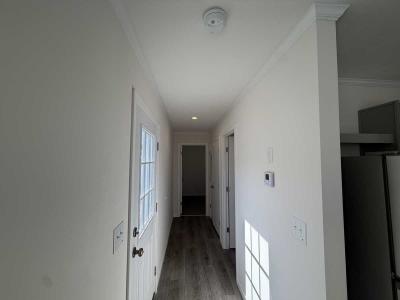 Photo 4 of 7 of home located at 128 3rd Avenue Media, PA 19063