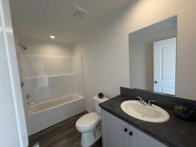 Photo 5 of 7 of home located at 128 3rd Avenue Media, PA 19063