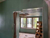 1990 Schult Manufactured Home