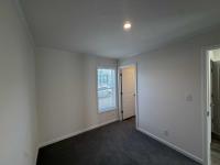 2026 Skyline Sterling Mobile Home