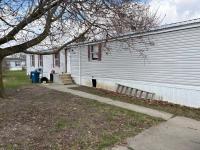 1990 Schult Manufactured Home