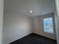 2026 Skyline Sterling Mobile Home