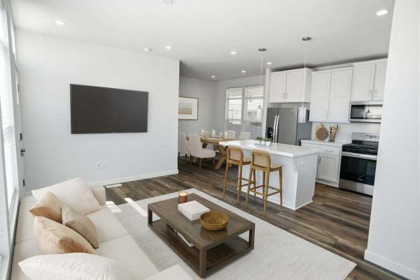 2025 Cavco  Mobile Home For Sale