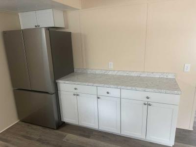 Photo 5 of 8 of home located at 1221 N Valrico Rd Valrico, FL 33594