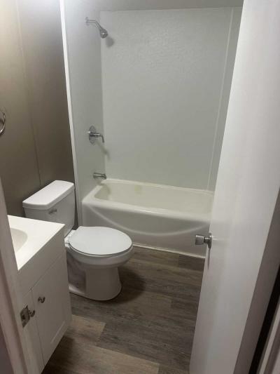 Photo 3 of 8 of home located at 1221 N Valrico Rd Valrico, FL 33594