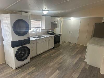 Mobile Home at 1221 N Valrico Rd Valrico, FL 33594