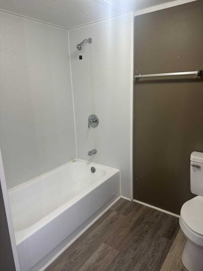 Photo 2 of 8 of home located at 1221 N Valrico Rd Valrico, FL 33594