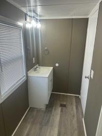 1986 Mobile Home
