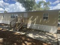 1986 Mobile Home