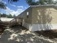1986 Mobile Home