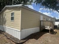 1986 Mobile Home