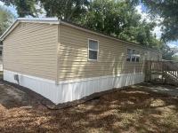 1986 Mobile Home