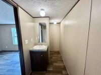 2023 TRU Elation Mobile Home