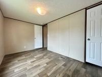 2023 TRU Elation Mobile Home