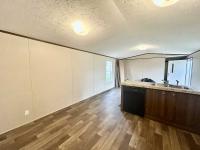 2023 TRU Elation Mobile Home