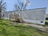 2023 TRU Elation Mobile Home