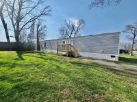 2023 TRU Elation Mobile Home