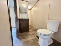 2023 TRU Elation Mobile Home