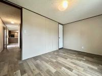2023 TRU Elation Mobile Home