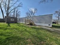 2023 TRU Elation Mobile Home