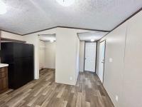 2023 TRU Elation Mobile Home