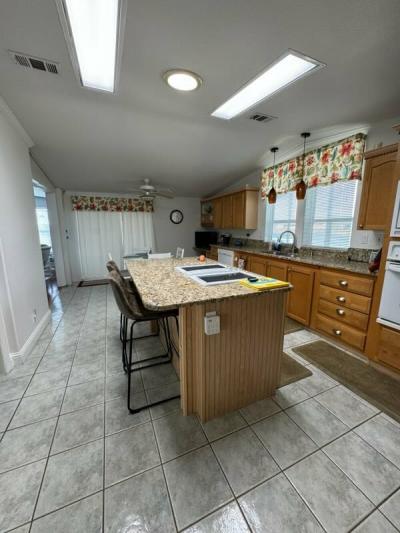 Photo 2 of 13 of home located at 27110 Jones Loop Rd #286 Punta Gorda, FL 33982