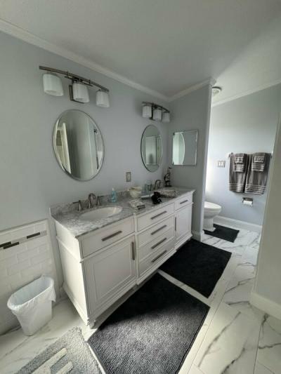 Photo 3 of 13 of home located at 27110 Jones Loop Rd #286 Punta Gorda, FL 33982