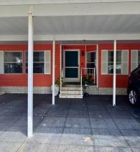 1994 JACOBSEN Mobile Home