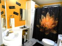 1994 JACOBSEN Mobile Home