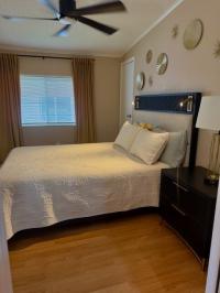 1994 JACOBSEN Mobile Home