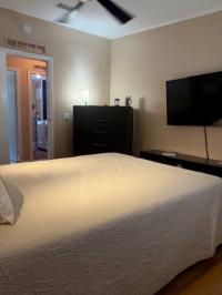 1994 JACOBSEN Mobile Home