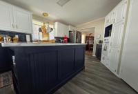 1994 JACOBSEN Mobile Home