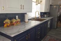 1994 JACOBSEN Mobile Home