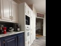 1994 JACOBSEN Mobile Home