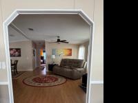 1994 JACOBSEN Mobile Home