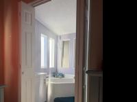 1994 JACOBSEN Mobile Home