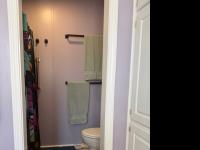 1994 JACOBSEN Mobile Home