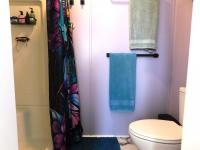 1994 JACOBSEN Mobile Home