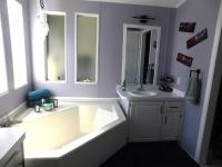 1994 JACOBSEN Mobile Home