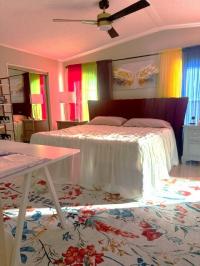 1994 JACOBSEN Mobile Home