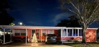 1994 JACOBSEN Mobile Home